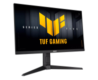 ASUS TUF Gaming VG27UQEL5A Series 5 - 1488498 - zdjęcie 3